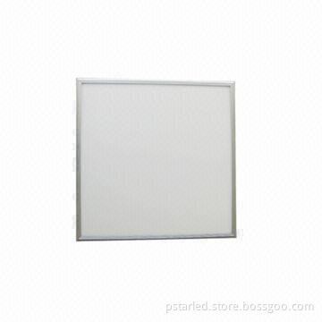 LED Flat Panel Lighting, OEM/ODM Services are Provided, 5 Years Warranty